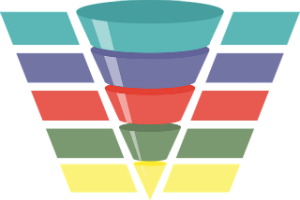Why do CRM implementations fail to deliver for the sales team? Why do CRM implementations fail to deliver for the sales team?